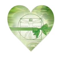 Gutschein bestellen Faltgutschein blanko Gutscheine Card Geschenkgutschein Vorlage Geschenkgutschein-shop MA450 Massageinstitut Massagepraxis Massagegutschein Wellness Spa Kosmetikinstitut Naturheilkunde Physiotherapie