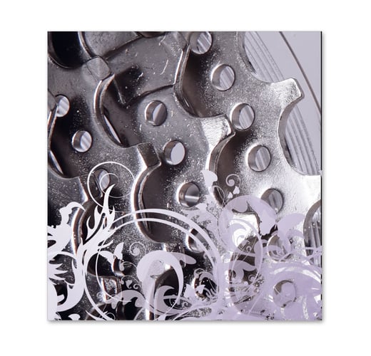 Booklet Geschenkgutschein Gutscheinvordrucke Gutschein bestellen SP702 Fahrrad Fahrradhandel Fahrräder Fahrradgeschäft Fahrradzubehör Bike Fahrradfahren