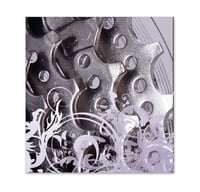 Booklet Geschenkgutschein Gutscheinvordrucke Gutschein bestellen SP702 Fahrrad Fahrradhandel Fahrräder Fahrradgeschäft Fahrradzubehör Bike Fahrradfahren