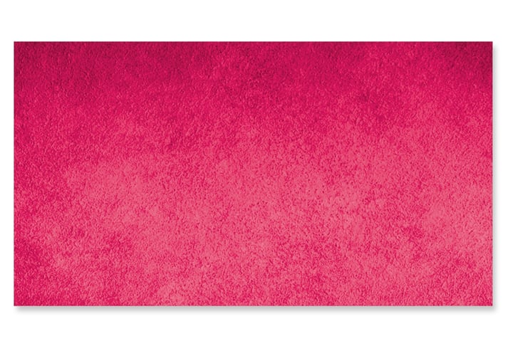 Kuvert Kuverts Briefumschläge Briefumschlag 190 x 105 mm KVN49 für Unternehmen Firma Firmen Kunden Druckerei Werbemittel Büroartikel