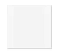 Umschlag Kuvert Brieffühülle 120 x 120 mm Büromaterial KVN06 für Unternehmen Firma Firmen Kunden Druckerei Werbemittel Büroartikel