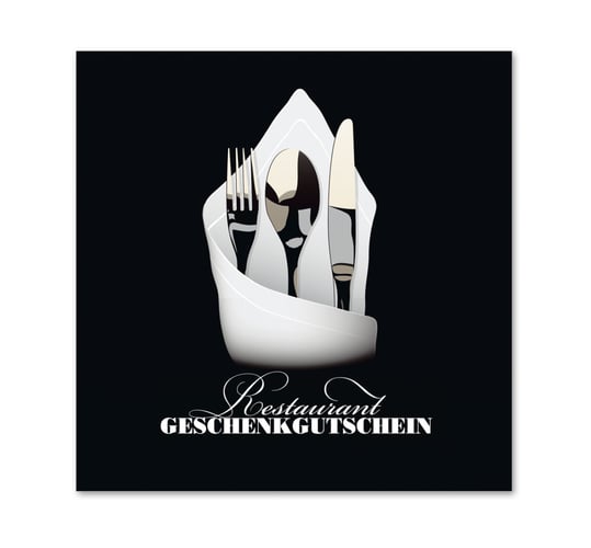 4 Emotion Geschenkgutschein Gutscheinvordrucke Gutschein bestellen G408 Gasthaus Gasthäuser Restaurants Gaststätte Gastronomie Restaurantgutschein Gastronomie Gasthof Restaurant