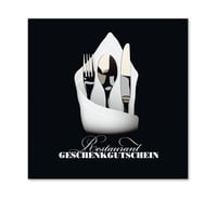 4 Emotion Geschenkgutschein Gutscheinvordrucke Gutschein bestellen G408 Gasthaus Gasthäuser Restaurants Gaststätte Gastronomie Restaurantgutschein Gastronomie Gasthof Restaurant