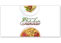 Gutschein bestellen Faltgutschein blanko Gutscheine Card Geschenkgutschein Vorlage Geschenkgutschein-shop G204 Italiener italienische Restaurants Pizzeria Pizzaria italienisches Restaurant