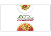 Gutschein bestellen Faltgutschein blanko Gutscheine Card Geschenkgutschein Vorlage Geschenkgutschein-shop G204 Italiener italienische Restaurants Pizzeria Pizzaria italienisches Restaurant