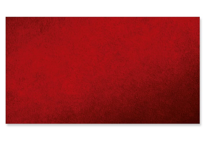 Umschlag Kuvert Brieffühülle 190 x 105 mm Büromaterial KVN47 für Unternehmen Firma Firmen Kunden Druckerei Werbemittel Büroartikel