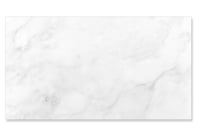 Kuvert Kuverts Briefumschläge Briefumschlag 190 x 105 mm KVN113 für Unternehmen Firma Firmen Kunden Druckerei Werbemittel Büroartikel