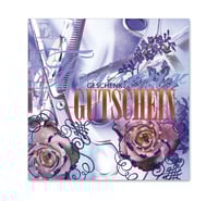 Gutscheinkarte Geschenkgutscheine geschenkgutscheine.com bestellen Klappkarten hauer K402 Friseurgutschein Friseurgeschäft Friseursalon Friseur hairstyling Frisör Coiffeur Haarstudio Coiffure Coifför