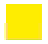 Kuvert Kuverts Briefumschläge Briefumschlag 120 x 120 mm KVN07 für Unternehmen Firma Firmen Kunden Druckerei Werbemittel Büroartikel