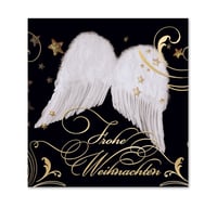 Gutscheinkarte Geschenkgutscheine geschenkgutscheine.com FA708 Mode Modegeschäft Modeboutique Boutique Fashion Jeans Modegutschein für Weihnachten Weihnachtsfest xmas X-mas Weihnachtsmotiv Weihnachtsgutschein