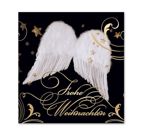 Gutscheinkarte Geschenkgutscheine geschenkgutscheine.com FA708 Mode Modegeschäft Modeboutique Boutique Fashion Jeans Modegutschein für Weihnachten Weihnachtsfest xmas X-mas Weihnachtsmotiv Weihnachtsgutschein