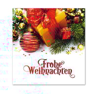 Gutschein bestellen Faltgutschein blanko Gutscheine Card Geschenkgutschein Vorlage Geschenkgutschein-shop X711 für Weihnachten Weihnachtsfest xmas X-mas Weihnachtsmotiv Weihnachtsgutschein