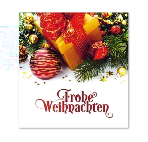 Gutschein bestellen Faltgutschein blanko Gutscheine Card Geschenkgutschein Vorlage Geschenkgutschein-shop X711 für Weihnachten Weihnachtsfest xmas X-mas Weihnachtsmotiv Weihnachtsgutschein