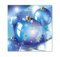 Gutschein Geschenkgutscheine Geschenk Gutscheine für Kunden Druckerei blanko bestellen Karten RX702 Reisebüro Reisebürogutschein für Weihnachten Weihnachtsfest xmas X-mas Weihnachtsmotiv Weihnachtsgutschein