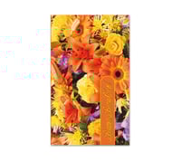 Kundenkarte Kundenkarten Bonus-Pass Bonus-Pässe Treuepässe BL60 Blumenhändler Blumenhandlung Blumen Blumengeschäft Blumengutschein Gärtnerei Gartenbau Gärtner Garten Gärtnereigutschein Pflanzen