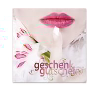 Gutschein bestellen Faltgutschein blanko Gutscheine Card Geschenkgutschein Vorlage Geschenkgutschein-shop KS401 Nailart Nagelstudio Findernagelstudio Fingernägel Nageldesign