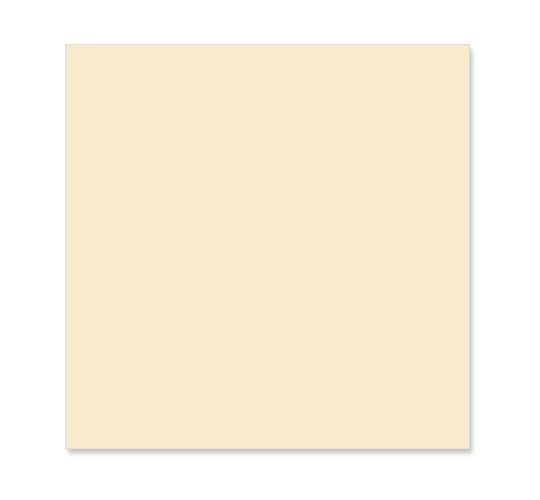 Kuvert Kuverts Briefumschläge Briefumschlag 120 x 120 mm KVN01 für Unternehmen Firma Firmen Kunden Druckerei Werbemittel Büroartikel