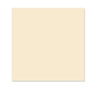 Kuvert Kuverts Briefumschläge Briefumschlag 120 x 120 mm KVN01 für Unternehmen Firma Firmen Kunden Druckerei Werbemittel Büroartikel