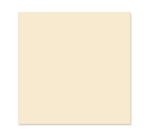 Kuvert Kuverts Briefumschläge Briefumschlag 120 x 120 mm KVN01 für Unternehmen Firma Firmen Kunden Druckerei Werbemittel Büroartikel