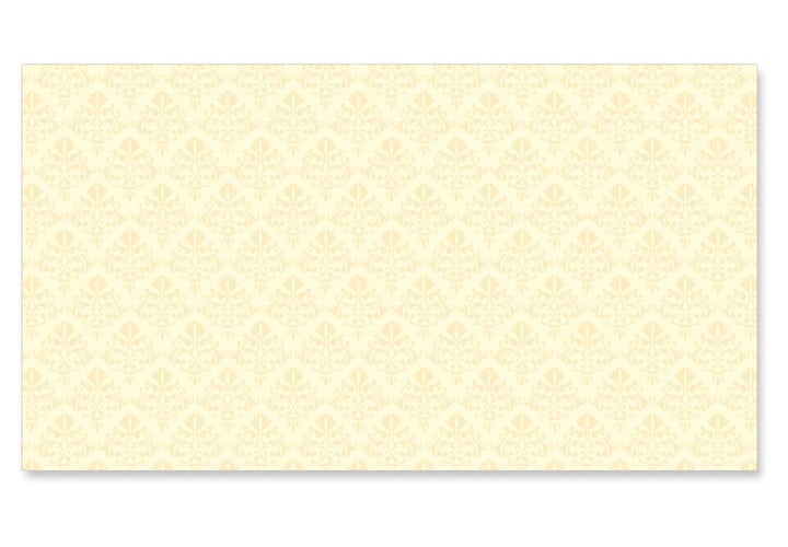 Kuvert Kuverts Briefumschläge Briefumschlag 190 x 105 mm KVN99 für Unternehmen Firma Firmen Kunden Druckerei Werbemittel Büroartikel