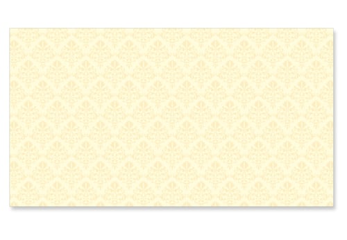 Kuvert Kuverts Briefumschläge Briefumschlag 190 x 105 mm KVN99 für Unternehmen Firma Firmen Kunden Druckerei Werbemittel Büroartikel