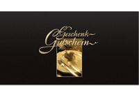 Gutschein bestellen Faltgutschein blanko Gutscheine Card Geschenkgutschein Vorlage Geschenkgutschein-shop G206 für Weihnachten Weihnachtsfest xmas X-mas Weihnachtsmotiv Weihnachtsgutschein
