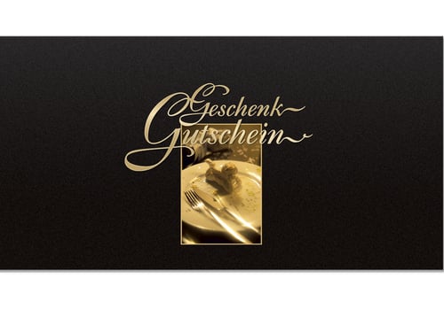 Gutschein bestellen Faltgutschein blanko Gutscheine Card Geschenkgutschein Vorlage Geschenkgutschein-shop G206 für Weihnachten Weihnachtsfest xmas X-mas Weihnachtsmotiv Weihnachtsgutschein