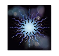 Gutscheinkarte Geschenkgutscheine geschenkgutscheine.com bestellen Klappkarten hauer SN702 Sonnenstudio Bräunungsstudio Tanstudio Bräunungsinstitut Solarium Solariumgutschein