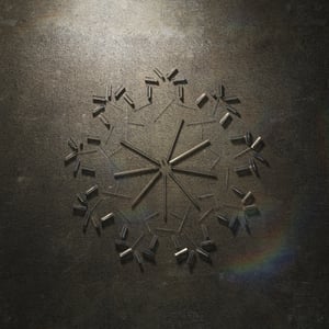 crystalline work (arctic) 13.9.249.1 thumbnail