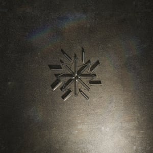 crystalline work (arctic) 1.8.134.1 thumbnail