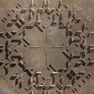 crystalline work (arctic) 12.4.48.1 thumbnail