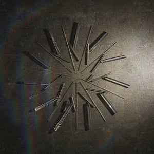 crystalline work (arctic) 19.11.212.1 thumbnail