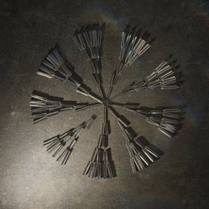 crystalline work (arctic) 5.9.230.1 thumbnail