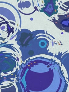 Resonances #91 thumbnail