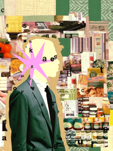 Chez Jo #27 thumbnail