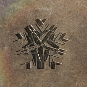 crystalline work (arctic) 15.5.303.1 thumbnail