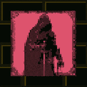 Dungeoneer searching--- thumbnail