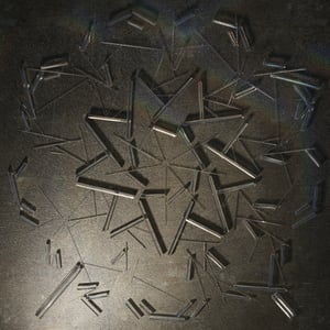 crystalline work (arctic) 3.9.240.1 thumbnail