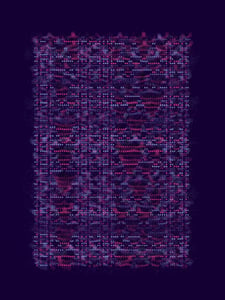 Cuneiform #4 thumbnail