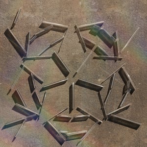 crystalline work (arctic) 12.5.307.1 thumbnail