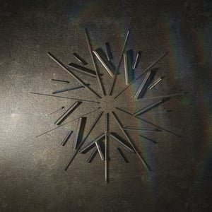 crystalline work (arctic) 7.11.209.1 thumbnail
