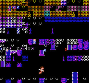 Angelcores & Heavenly Sprites Icarus Must Fly thumbnail