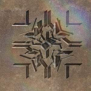 crystalline work (arctic) 2.4.64.1 thumbnail