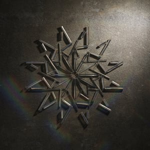 crystalline work (arctic) 16.12.179.1 thumbnail