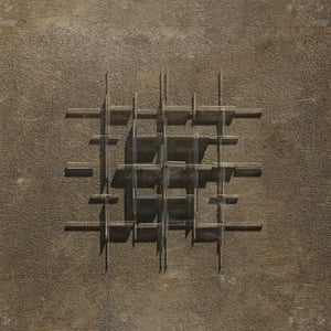 crystalline work (arctic) 11.4.75.1 thumbnail