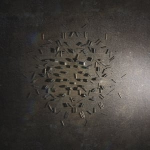 crystalline work (arctic) 20.7.265.1 thumbnail