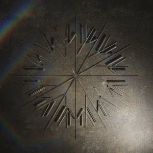 crystalline work (arctic) 22.12.199.1 thumbnail