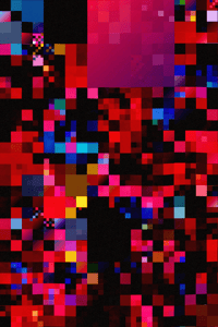 Metamosaic #3 thumbnail