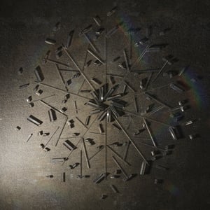 crystalline work (arctic) 6.10.168.1 thumbnail