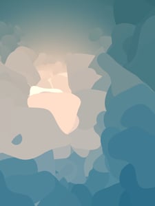 Beautiful Silence #123 thumbnail